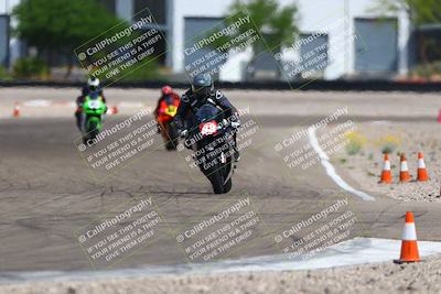 media/Apr-13-2025-CRA (Sun) [[f8b3e608b9]]/Race 3/